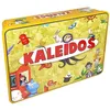 Image de Jeux de Société Kaleidos