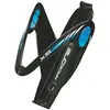 Image de Race One Porte-bidon X5 Gel One Size