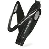 Image de Race One Porte-bidon X5 Gel One Size