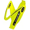 Image de Race One Porte-bidon X5 Gel One Size