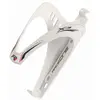 Image de Race One Porte-bidon Nylon X3 One Size