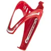 Image de Race One Porte-bidon Nylon X3 One Size
