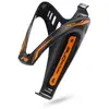 Image de Race One Porte-bidon Nylon X3 One Size