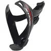 Image de Race One Porte-bidon Nylon X1 One Size