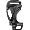 Image de Race One Porte-bidon Kela One Size