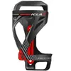 Image de Race One Porte-bidon Kela One Size