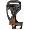 Image de Race One Porte-bidon Kela One Size