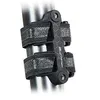 Image de Widek porte-bidon universel Jeko 29 cm