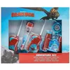 Image de Dragon - Playset Adventure Red