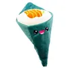 Image de Fun Food - Peluche Plushi Temaki 20 cm