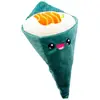 Image de Joy Toy Plushi Temaki (20 cm)