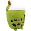 Image de Fun Food - Peluche Yummis Bubble Tea 22 cm