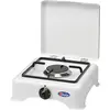 Image de CF Parker, Barbecue à gaz, 5321GP Poêle