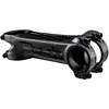Image de Deda Elementi, Potence, (110 mm, 31.70 mm)