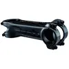 Image de Deda Elementi, Potence, (120 mm)
