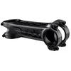 Image de Deda Potence De Vélo Superzero 31.7 Mm 130 mm
