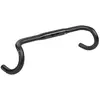 Image de Deda Guidon Gravel 100 Alloy 7075 31.7 mm