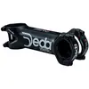 Image de Deda Elementi, Potence, (70 mm, 31.80 mm)