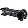 Image de Deda Elementi, Potence, (130 mm, 31.80 mm)