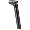 Image de Deda Tige De Selle Zero 2 Aluminium Sb21 350 mm