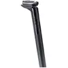 Image de Deda Elementi, Tige de selle, (27.20 mm)