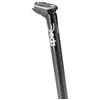 Image de Deda Tige De Selle Zero 2 Aluminium Sb21 350 mm