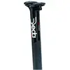 Image de Deda Elementi, Tige de selle, (31.60 mm)