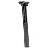 Image de Deda Elementi, Tige de selle, (27.20 mm)