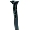 Image de Deda Tige De Selle Zero100 350 mm
