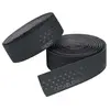 Image de Deda Ruban De Guidon Presa Perforated One Size