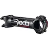 Image de Deda Elementi, Potence, (90 mm, 31.80 mm)