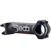 Image de Deda Potence De Vélo Superleggera Team 31.7 Mm 100 mm