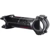 Image de Deda Potence De Vélo Superleggero 31.7 Mm 110 mm