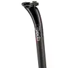 Image de Deda Tige De Selle Superleggero 350 mm