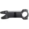 Image de Deda Potence De Vélo Mud 110 mm