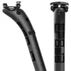 Image de Deda Tige De Selle Mud Cross 400 mm