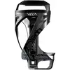 Image de Deda Porte-bidon Vela One Size