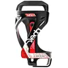 Image de Deda Porte-bidon Vela One Size
