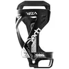 Image de Deda Porte-bidon Vela One Size