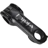 Image de Deda Elementi, Potence, (110 mm, 31.70 mm)