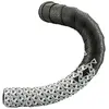 Image de Deda Ruban De Guidon Loop 2000 mm