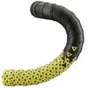 Image de Deda Ruban De Guidon Loop 2000 mm