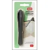 Image de Autres accessoires de bureau Legami lampe de lecture en display