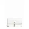 Image de Valentino Pochette Divina Vbs1r401g - ONE SIZE / 040 ARGENTO