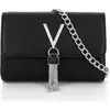 Image de Valentino Bags, Femmes, Sac à main, Sac de soirée & pochette Divina Pochette 03G, Noir