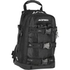 Image de Acerbis Shadow 38LT 2.0 Sac à dos, noir pour Hommes