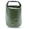 Image de PIU FORTY Sac à dos étanche 20 Litres - Kaki