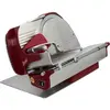 Image de Berkel Trancheuse à Viande Hl Plus 250