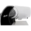 Image de Berkel 250 Plus, Trancheuse, Noir