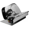 Image de Berkel Trancheuse à Viande Hl Plus 250